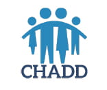 CHADD