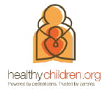 AAP/Healthy Children